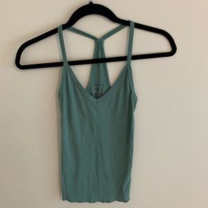 Urban Outfitters Out From Under Racerback Tank